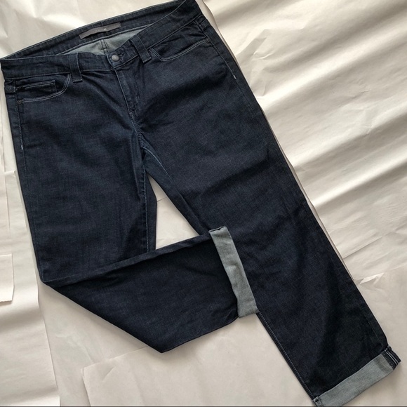 Joe's Jeans Denim - Joes Jeans socialite kicker!
